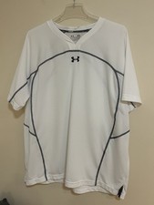 Armour shirt men for sale  Salisbury