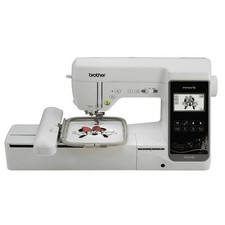Brother innovis ns2750d for sale  Los Angeles