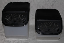 Tupperware modular mates for sale  Wichita