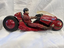 Akira kaneda bike for sale  Huntingdon Valley