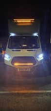 Strands led light for sale Strands led light for sale  SWAFFHAM