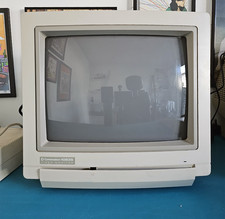 Working vintage commodore for sale  LONDON
