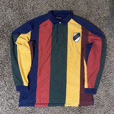 Rugby color block for sale  Edmond