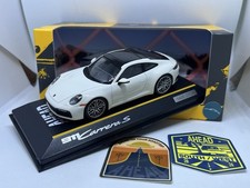 porsche 911 weiss gebraucht kaufen porsche 911 weiss gebraucht kaufen Leonberg