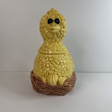 Muppets big bird for sale  New Braunfels