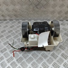 Mercedes benz w222 for sale  UK