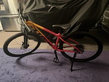2024 trek marlin for sale  Delray Beach
