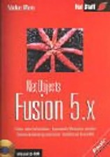 Netobjects fusion cd gebraucht kaufen  Berlin