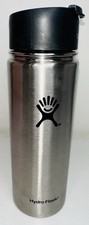 liter hydro 20 pack flask for sale liter hydro 20 pack flask for sale San Jose