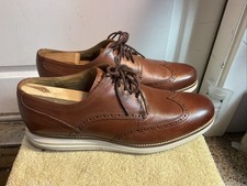 Cole haan c26471 for sale  Lincoln