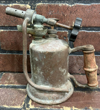 Vintage antique wood for sale  Boca Raton