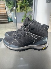North face mid for sale  LONDON