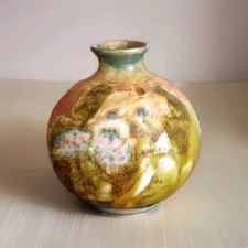 Vintage antique royal for sale  THATCHAM