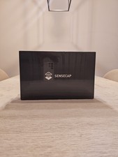 Sensecap 4gb ram gebraucht kaufen  Berlin