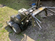 honda 150cc for sale honda 150cc for sale WOLVERHAMPTON