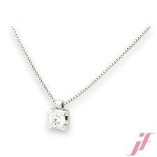 Kette anhänger 750 gebraucht kaufen Kette anhänger 750 gebraucht kaufen  Wesel