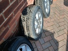 Ford sierra 4x4 for sale  STOCKPORT