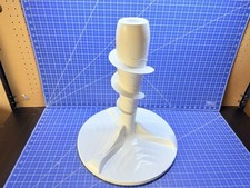 whirlpool washer agitator for sale whirlpool washer agitator for sale Las Vegas