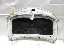 Hood assembly toyota for sale  Round Lake