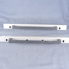 Rack mount adapter for sale  Anamosa