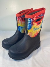 Bogs neo classic for sale  Clarkston