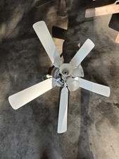 Vintage heritage ceiling for sale  Watertown