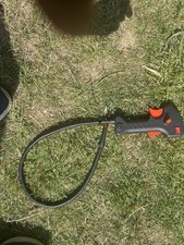 Kawasaki strimmer for sale  GLOUCESTER