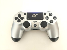 Controller ps4 edizione usato Controller ps4 edizione usato  Forlimpopoli