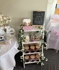 Wedding event sweet for sale  ST. LEONARDS-ON-SEA