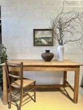 Beautiful victorian pine for sale  BUDE