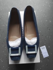 Women soft blue for sale  OLDHAM