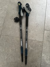Decathlon quechua forclaz gebraucht kaufen  Versand nach Germany