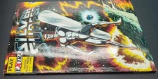 Fumetto silver surf usato  Prato