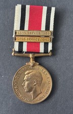 Ww2 era police for sale  UK