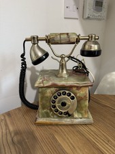 onyx telephone for sale onyx telephone for sale SWINDON
