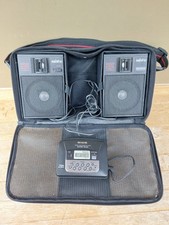 Aiwa walkman tx366 for sale  BRIDGWATER