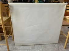 luxaflex for sale luxaflex for sale ROMFORD