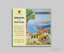 Immagini festival libro usato  Italia