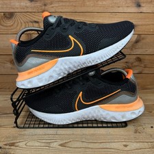 Nike trainers mens for sale  BUCKHURST HILL
