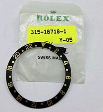 Riginal rolex lünette gebraucht kaufen Riginal rolex lünette gebraucht kaufen  Albstadt