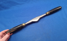 Scarce vintage two for sale  Fremont