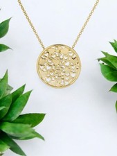 Wunderschöner anhänger 925 gebraucht kaufen  Cham