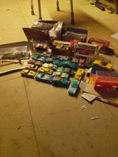 Model cars several for sale  STALYBRIDGE