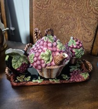 Youngs heartfelt kitchen for sale  Fort Smith