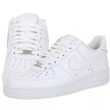 Air force low for sale  DEWSBURY