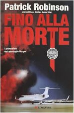 Libro fino alla usato  Modena
