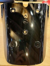 6228240090 rear guard for sale  LONDON