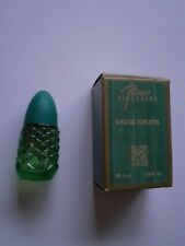 Miniature pino sylvestre d'occasion  Rillieux-la-Pape