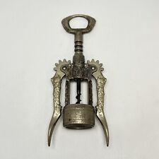 Vintage winged wine for sale  Cathedral City