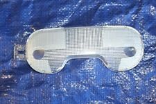 Lens 2000 2006 for sale  University